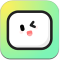 趣美壁纸最新版v1.6.2安卓版