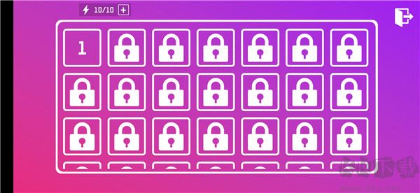 降维正版v1.1.25安卓版 
