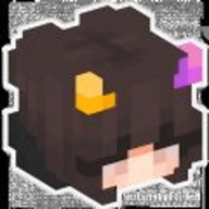 Aesthetic Skin For Minecraft绿色版下载无弹窗