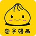 包子漫画app免费2026新版本 1.3.0