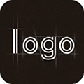 Logo君免费版 v5.0.8