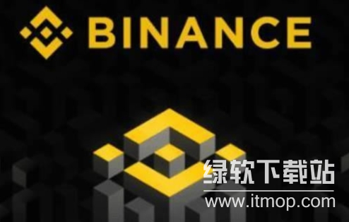 如何查询币某安投票结果？查询币某安投票结果的方法