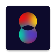 物光壁纸App  V3.4下载