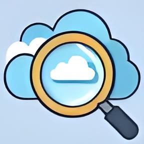 夸克网盘寻宝下载 v1.0.0