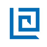 蓝道出行司机端官方版1.22.2最新版