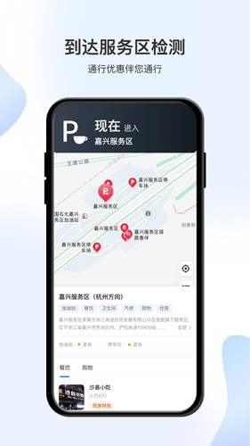 appv2.1.5