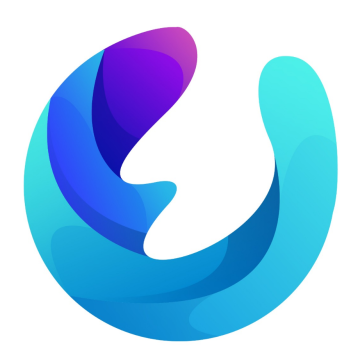 柚子影视手机版下载 v6.0.0