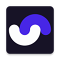 分身有力app v2.4.3