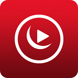 月亮视频福利版  v1.2.0.121