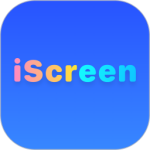 我的桌面iscreen v1.9.87