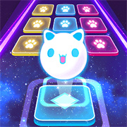 炫彩音乐节奏安卓版下载 v1.0.1安卓版