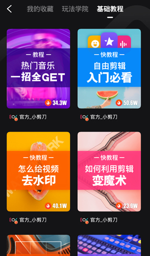 APPôƵ