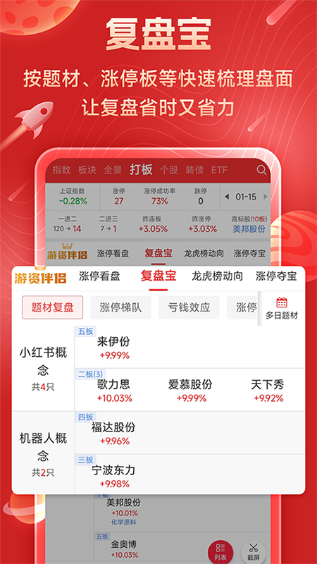 短线王 v6.1.9
