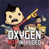 缺氧汉化下载 v1.1.15 