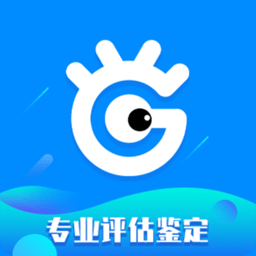 易估号app V1.2.6