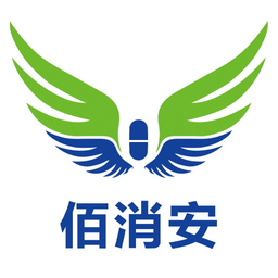佰消安app V2.6.3