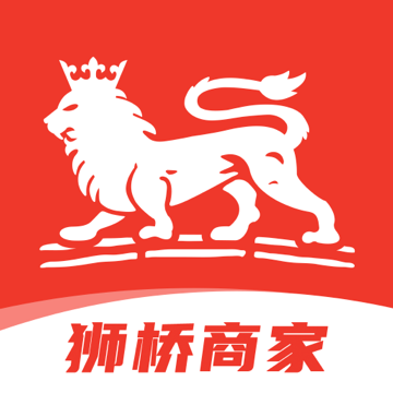 狮桥商家手机最新版8.7.3 安卓版