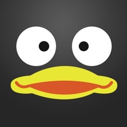 大房鸭上海二手房手机版 V9.1.9.2下载