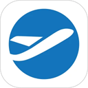 慧通差旅下载 v8.6.0