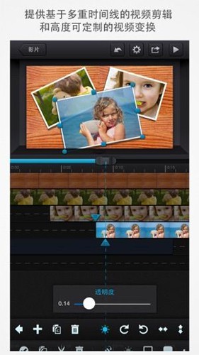 cutecutİv2.3.8