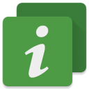 Devcheck Pro官方中文版