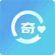 appѹٷ׿
