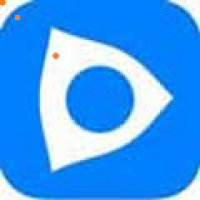 迅速影视官方版下载