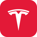 特斯拉手机app(Tesla) 4.57.5最新版