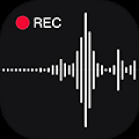 录音专家安卓版
