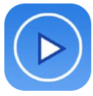 天下第一社区福利视频无限制观看v1.1438