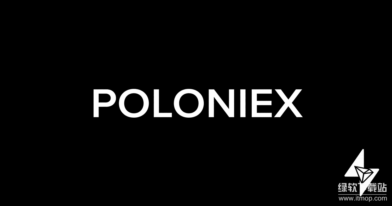 p网交易所怎么样，p网交易所正规吗？