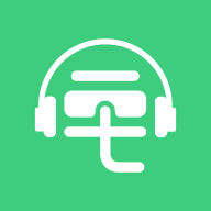 三毛游景点讲解(景区讲解软件)