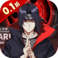 幻域神姬（送核心SS忍者0.1折） 1.0.1