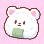 小熊寿司吧中文版下载 v1.2.4 