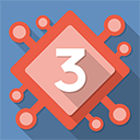 Logic Traces游戏1.3.6