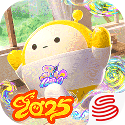 蛋仔派对vivo渠道安装包下载 v1.0.197