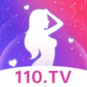 妖爱直播安卓版1.6.9