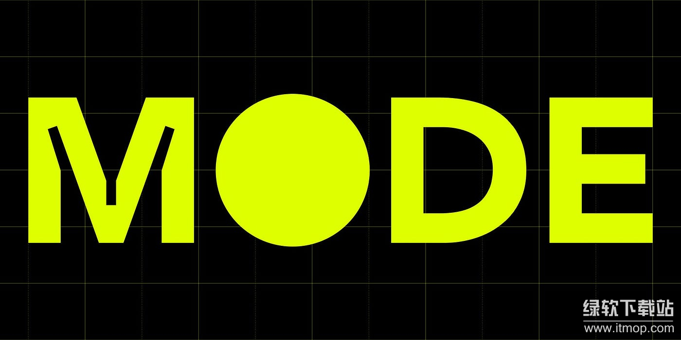 Mode 的“排序器费用分享”是什么？用户能从中获得收益吗？