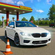 多人汽车驾驶下载  v1.0.1