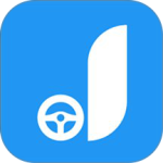 摩捷出行app下载