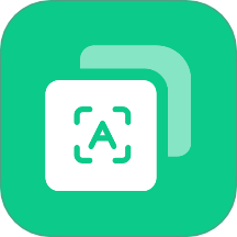 批量文字提取手机版