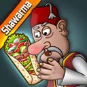 沙威玛传奇(Shawarma)手机版v1.0.50安卓版 