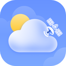 卫星天气预报王下载 v1.0.5