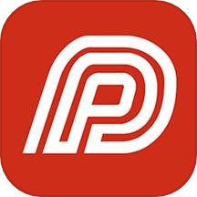 票豆下载 v2.2.01 