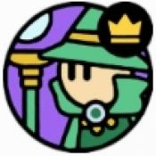 萌兵大作战手机版下载 v1.0
