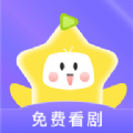 星芽剧场 V1.0.4