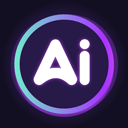 DeepAI助手下载 v1.3.9安卓版 