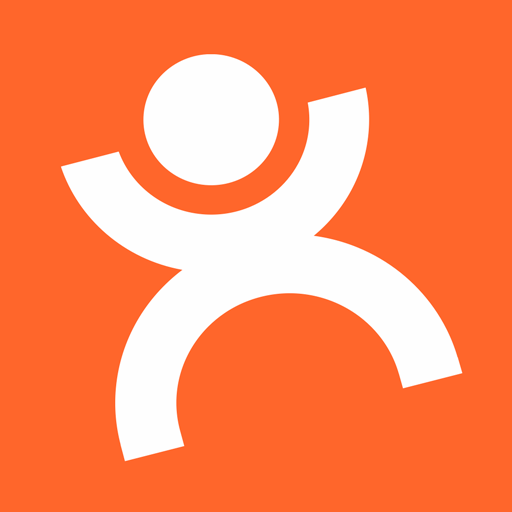 大众点评app最新版