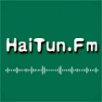 海豚之音app听书下载