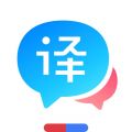 百度翻译app下载 v11.8.0